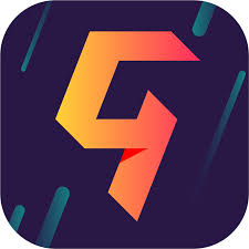 官网电脑版入口-九游官网电脑版网页