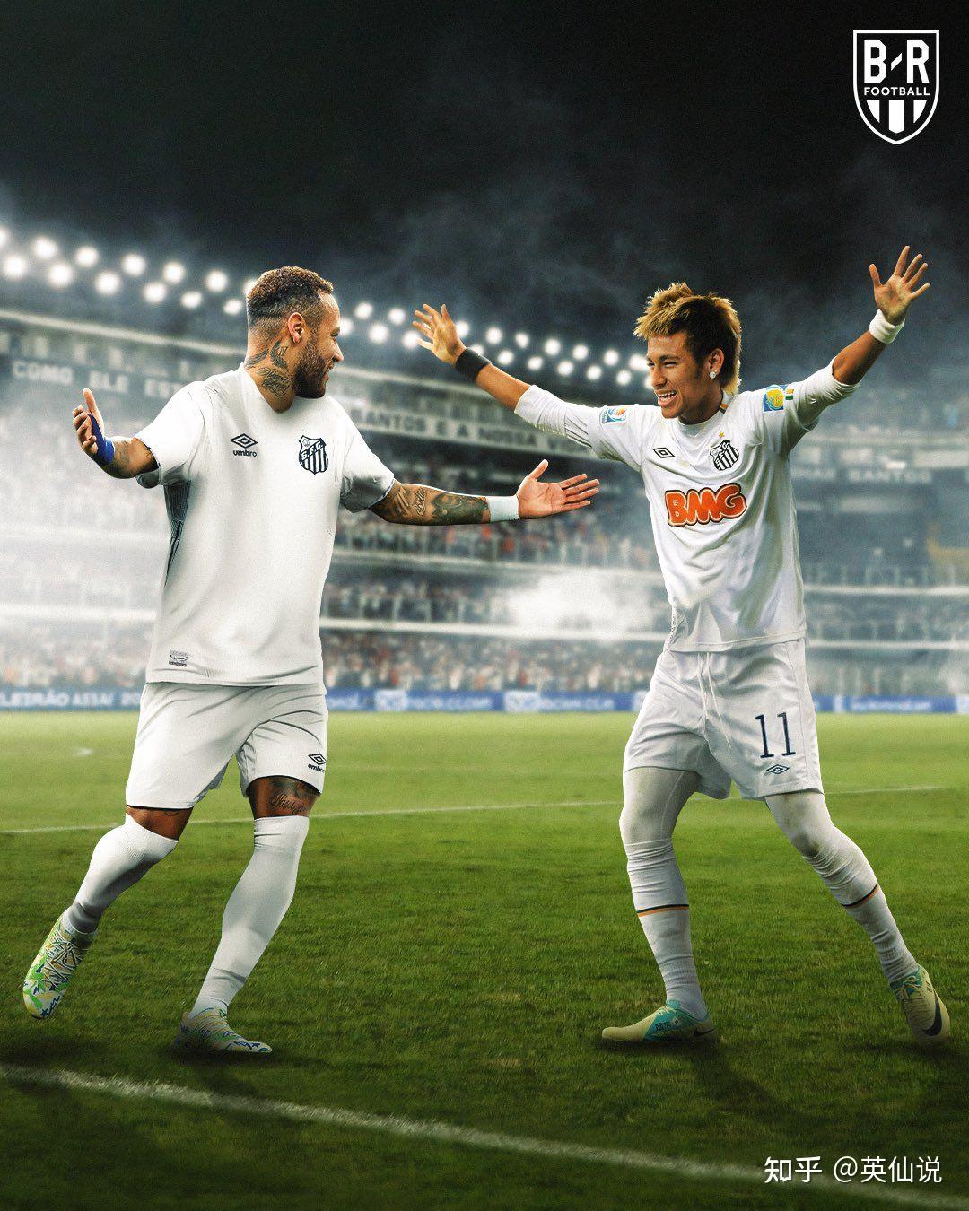 沙特阿拉伯球队实现逆转胜利