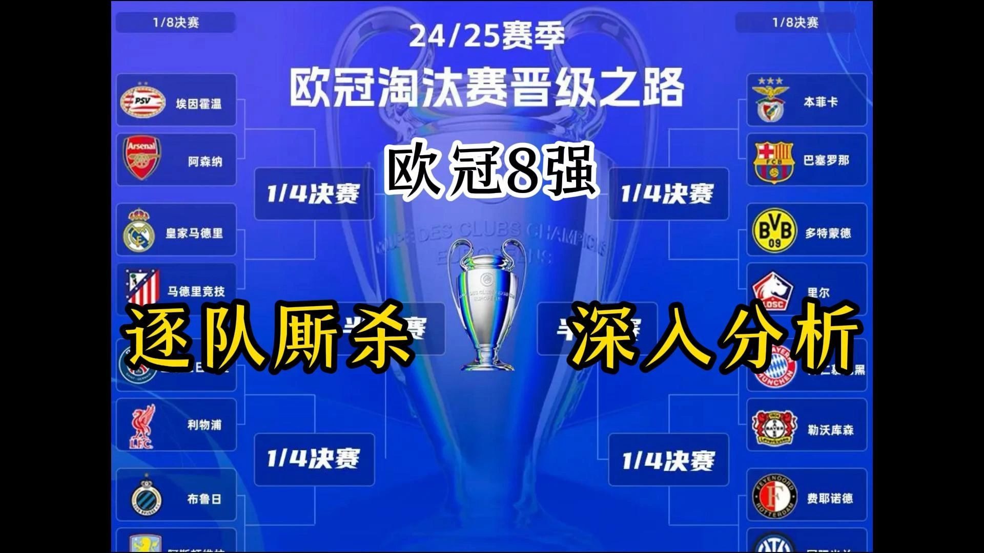 皇马遭遇利物浦黑马,欧冠连冠梦碎