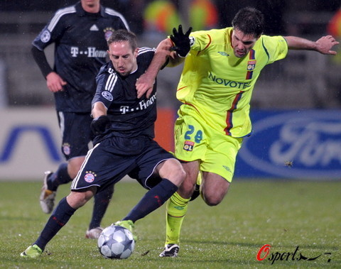 南特淘汰里昂，队内气氛重燃士气的简单介绍