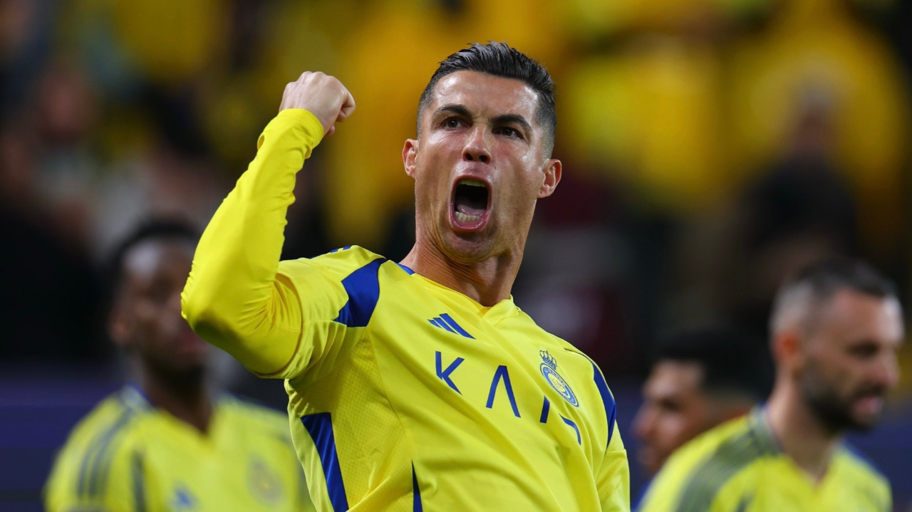 C罗巅峰对决，Doinb与80激战拜仁分钟，势不可挡胜负难料！